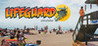 Lifeguard Simulator Image