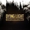 Dying Light: Definitive Edition Image