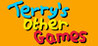 Terry's Other Games Image