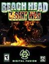 Beach Head: Desert War Image
