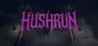 HUSHRUN