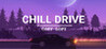 Chill Drive