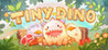 Tiny Dino Image