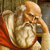 Art Expert Quiz Image