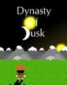 Dynasty of Dusk