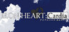 IRONHEART : Cardia Image
