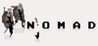 NOMAD (2020)