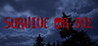 Survive Or Die (Modern Monkey Studios) Image