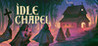 Idle Chapel Image