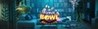 ForeVR Bowl Image