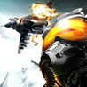 F18 SkyCraft: Rise of War Image