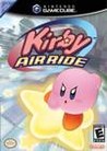 Kirby Air Ride Image
