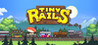 Tiny Rails Image