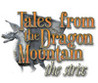Tales from the Dragon Mountain: The Strix Image