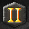 Dungeon Warfare 2 Image
