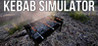 Kebab Simulator (Kebabsta) Image