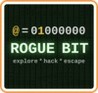 Rogue Bit Image
