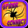 Spider Connect - Fun and challenging puzzle game Image