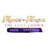 Prince of Persia: The Lost Crown - Mask of Darkness Image