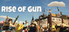 Rise of Gun Image