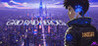 Grid Raid Heroes Image