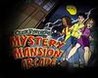 The ClueFinders: Mystery Mansion Arcade Image