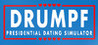 Drumpf: Presidential Dating Simulator Image