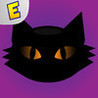 Halloween Storm! Image