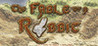 The Fable of a Rabbit Image