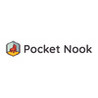 Pocket Nook Image