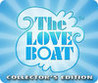 The Love Boat Image