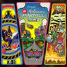 Pinball FX - Williams Pinball Volume 8