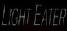 Light Eater Image
