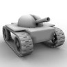 Panzer Class Image