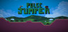 Pulse Jumper Image