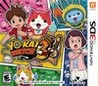 Yo-kai Watch 3
