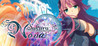 Sakura Nova Image