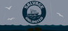 Salvage Unlimited