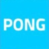 Simple Pong