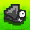 Flapping Bat Image
