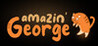 amazin' George Image