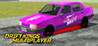Drift Kings Multiplayer