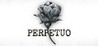 Perpetuo Image