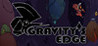 Gravity's Edge