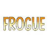 FROGUE Image