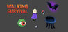 Walking Survival