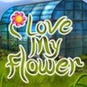 iLoveMyFlower! Image