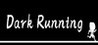 Dark Running