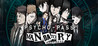 Psycho-Pass: Mandatory Happiness Image
