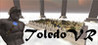 ToledoVR Image